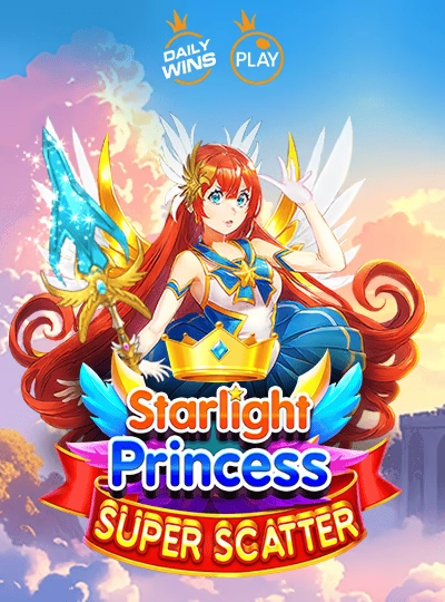 Classic fruit slot game cover