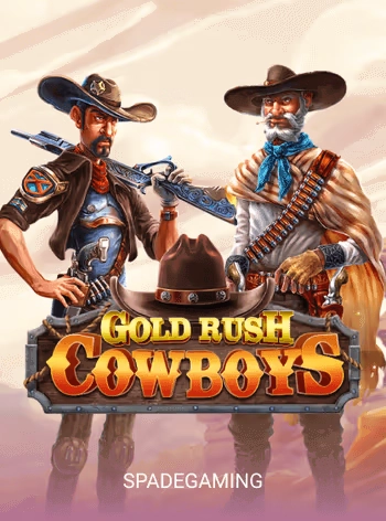 Classic slots video slot game cover