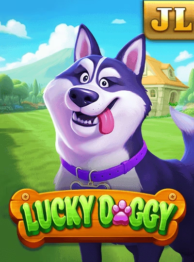 Cricket betting game cover