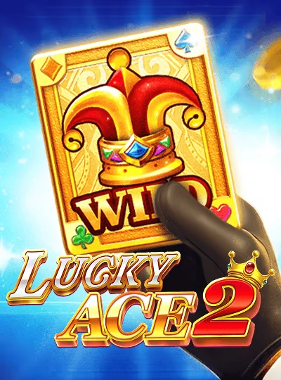 Classic bingo game cover