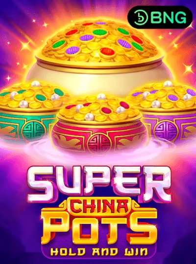 Pragmatic Play slot game cover