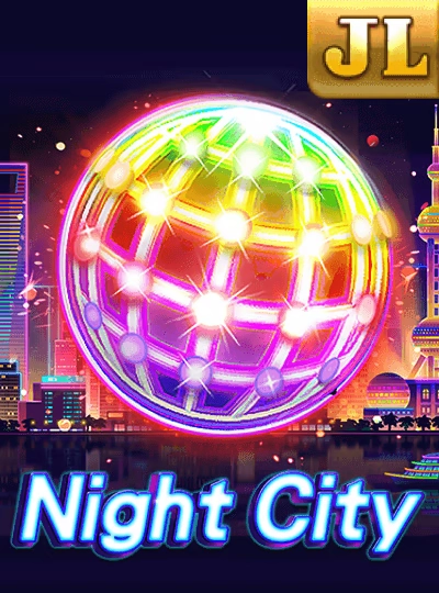 Andar Bahar live dealer game cover