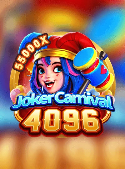 Mobile slot game cover