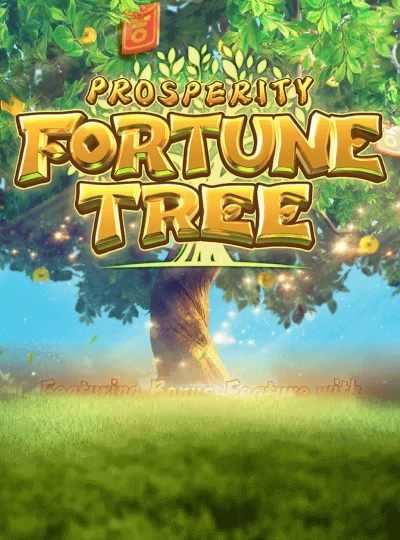 Video slot game cover with bonus features