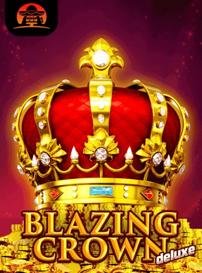 T20 cricket game cover
