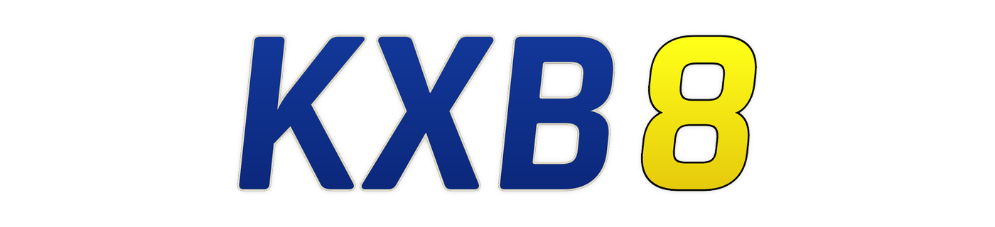 kxb8